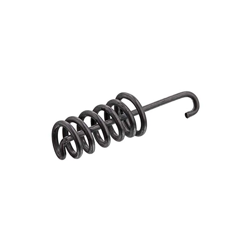 febi bilstein 08328 Brake Shoe Spring