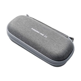 Insta360 ONE X2 Carry Case - extra on-the-go protection