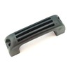 396375-00 Miter Saws Handle Compatible with DW703 DW703-B2 DW703-BR DW704