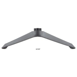 Vizio New Vizio VFD43M-0804 M43Q6M-K04 V435M-K04 D43F-J04 TV Stand Legs w/Screws