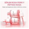 Medicube Sérum Pdrn Pink Peptide Antiedad Reafirmante 30ml