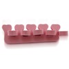 KESYOO Foot Separator Soft Eva Foam Toe Separator Toe Care