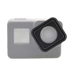 Replacement Protective Lens UV Filter for Gopro Hero 5 Hero 6 Hero 7 Sport Camera Accessory