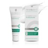 Mineaderm AC-Control Cream - Mattifying Face Cream for Oily Blemished