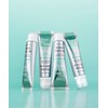 From the Skin Glutathione Collagen Sun Gel Patch 20ml