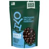 Orchard Valley Harvest Orchard Valley Harvest Dark Chocolate Dipped Blueberries,
