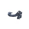 AmpleThink Front Driver Left Side Fender Bracket Support for 2011-2018