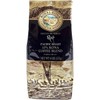 Royal Kona 10% Kona Coffee Blend, Roy's Pacific Roast, Whole
