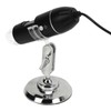 Digital Microscope 2MP 1600X Magnification Handheld USB Microscope Camera for
