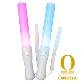 Lumica (Japan Chemical Luminescence) Lumiace 2 Omega Matte Type