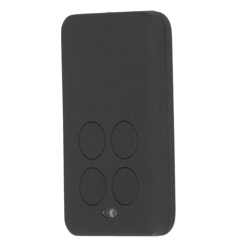 Garage Door Remote Control 280‑868MHZ 3V 100m Range Universal Duplicator
