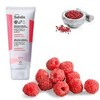 Natura Tododia crema nutricion probiotica Frambuesa y Pimienta rosa 200