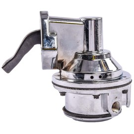 JEGS 15961 Mechanical Fuel Pump