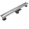 Neodrain NEW Neodrain 28" ZA3- 28-T01 Linear Drain w/Tile Insert
