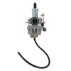 PZ25 1in Carburetor Carb Replacement Fit for 125cc 140cc Mini