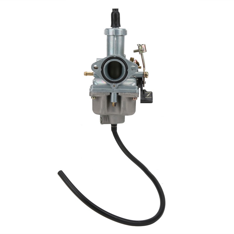 PZ25 1in Carburetor Carb Replacement Fit for 125cc 140cc Mini