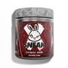 SNEAK Energy Drink Powder | Candy Apple | No Sugar.