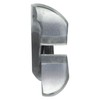 Superior Tile Cutter and Tools ST020 Number 80 Carbide Nippers
