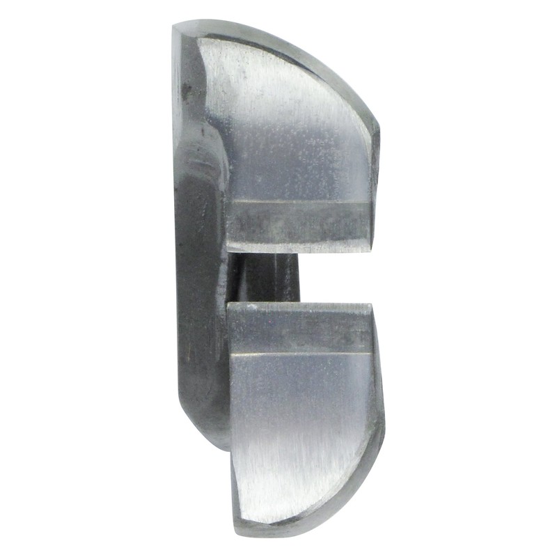 Superior Tile Cutter and Tools ST020 Number 80 Carbide Nippers