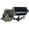 New Windshield Wiper Motor Compatible With Peterbilt 387 00-08