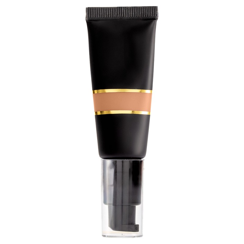 Black Radiance True Complexion Tinted Moisturizer SPF 15 Light (Neutral)