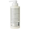 Goldwell DLS Rich Repair 60 Seconds Treatm 500 ml