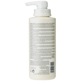 Goldwell DLS Rich Repair 60 Seconds Treatm 500 ml