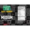 Quaker Steak and Lube Medium Wing Sauce - 12 Ounce