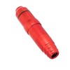 Professional Strong Motor Electric Tattoo Pen Machine Tattoo Artists Tool