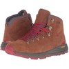 Danner Men's Mountain 600 4.5" Hiking Boot
