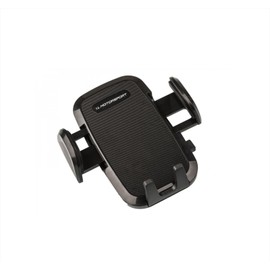 AIEL Motorsport ZUB-1201 Smartphone Holder Single Unit for NAB-301579/ND0-301159-R/ND0-301159