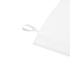 Restaurantware Pastry Tek 10.2 x 6.3 Inch Piping Bags 2