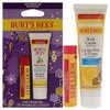 Burt's Bees Hive Favorites Sandía Regalo - Kit Unisex 1