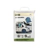 Wheel Cover 17-19 Inch