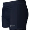 Brunotti SaabECO-N Men's Swim Trunk, 7998 Marine