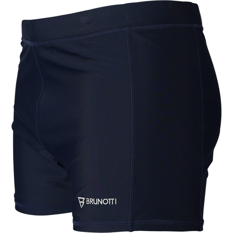 Brunotti SaabECO-N Men's Swim Trunk, 7998 Marine