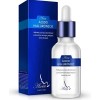 Serum Acido Hialuronico Hidratante Suavizante Antiarrugas