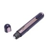 Quick Heating Mini Heat Press Pen, Permanent Erasure Identity Theft