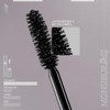 Lancôme Monsieur Big Mascara, Rimel Mascara de Pestañas Gran Volúmen