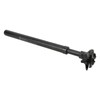 Bike Seatpost Suspension Dropper Shock Absorption Damper Post Bicycle Seat