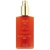 Hampton Sun SPF 15 Gel, 4 fl. oz.
