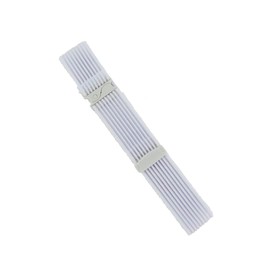 aduma Figure 和装 Accessories (Drawstring) aduma Figure Good Drawstring Mesh No, 1015 m Size, Large -