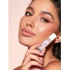 Sheglam Óleo Labial Roll Ball Da Good Times Life's A