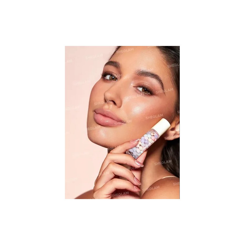 Sheglam Óleo Labial Roll Ball Da Good Times Life's A