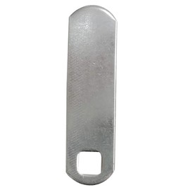 CompX National 2" Straight Cams for Disc Tumbler Locks