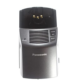 Panasonic WESLA93K42P9 Charger