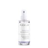 ARYA LAYA Sensitive Flowers Facial Toner 100 ml