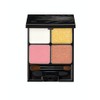 Polar B.A 3D Oasis Eye Color 03 Margaret Bouquet [Eye
