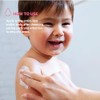 Svr Topialyse Baume Protect Crema Protectora Piel Seca Tendencia Atópica