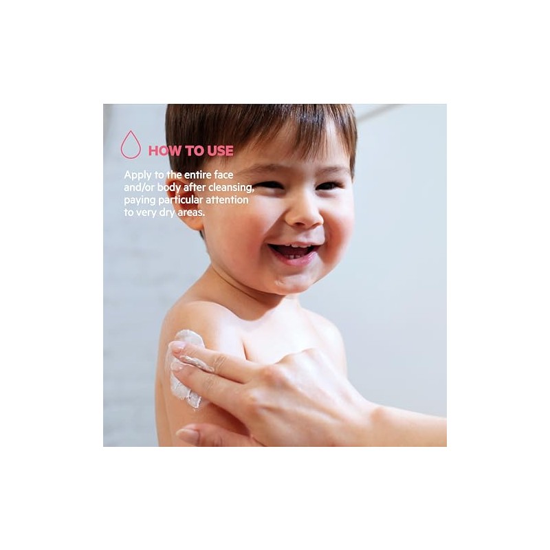 Svr Topialyse Baume Protect Crema Protectora Piel Seca Tendencia Atópica